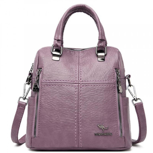 A-8522-(456)-Purple ―  "Сумкины Дети"