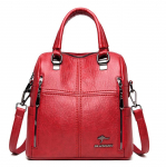 A-456-Red
