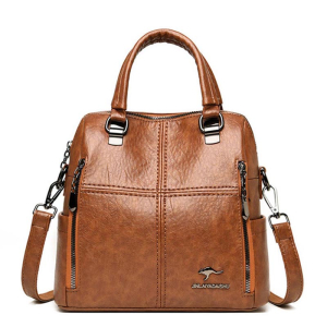 A-456-Eye ―  "Сумкины Дети"