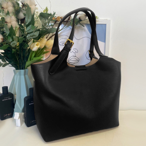 A-47211-Black ―  "Сумкины Дети"