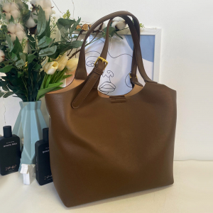 A-47211-Brown ―  "Сумкины Дети"