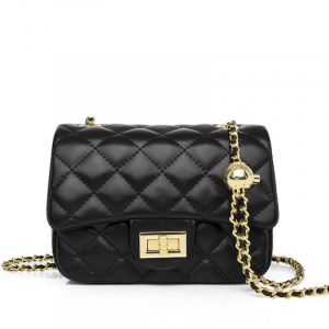 A-47500-Black ―  "Сумкины Дети"