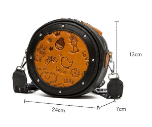 A-47721-PP ―  "Сумкины Дети"