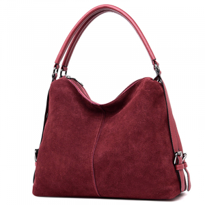 A-47722-Red ―  "Сумкины Дети"