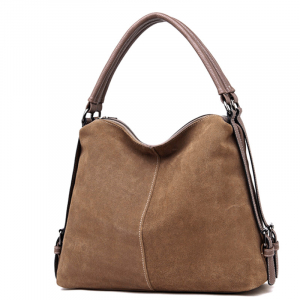 A-47722-Brown ―  "Сумкины Дети"