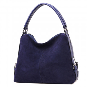 A-47722-Blue ―  "Сумкины Дети"