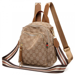 A-499-Biege ―  "Сумкины Дети"