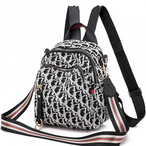 A-499-Black ―  "Сумкины Дети"