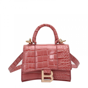 A-N-1023-Pink ―  "Сумкины Дети"