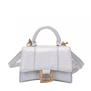 A-N-1023-White ―  "Сумкины Дети"