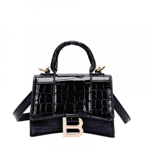 A-N-1023-Black ―  "Сумкины Дети"