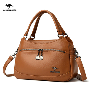 A-5108-Eye ―  "Сумкины Дети"