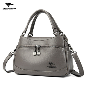 A-5108-Gray ―  "Сумкины Дети"