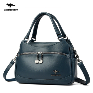 A-5108-Blue ―  "Сумкины Дети"