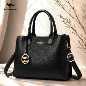 A-5130-Black ―  "Сумкины Дети"