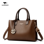 A-5130-Brown