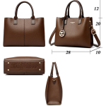 A-5130-Caramel