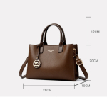A-5130-Brown