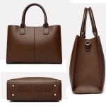 A-5130-Brown