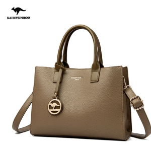 A-5130-Caramel ―  "Сумкины Дети"