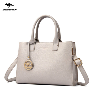 A-5130-L/Gray ―  "Сумкины Дети"