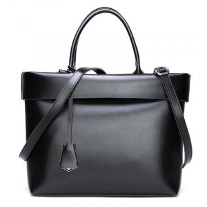 A-8022-(51338)-Black ―  "Сумкины Дети"