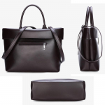 A-8022-(51338)-Black