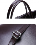 A-8022-(51338)-Black