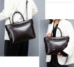 A-8022-(51338)-Black