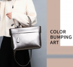 A-8022-(51338)-Black