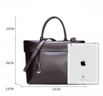 A-8022-(51338)-Black