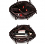 A-8022-(51338)-Black