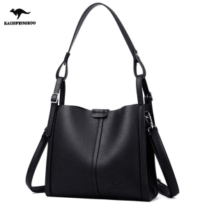 A-5135-Black ―  "Сумкины Дети"