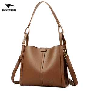 A-5135-Eye ―  "Сумкины Дети"