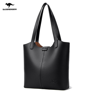 A-5136-Black ―  "Сумкины Дети"