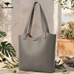 A-5136-Gray