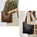 A-5136-Gray