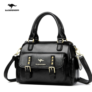 A-5155-Black ―  "Сумкины Дети"