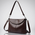 A-2019-Brown