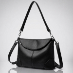 A-2019-Black