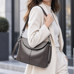 A-2019-Gray