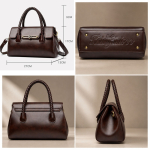A-5173-Brown