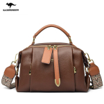 A-5182-Brown