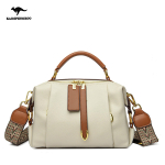 A-5182-Cream