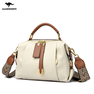 A-5182-Cream ―  "Сумкины Дети"