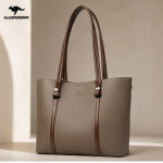 A-5187-Brown