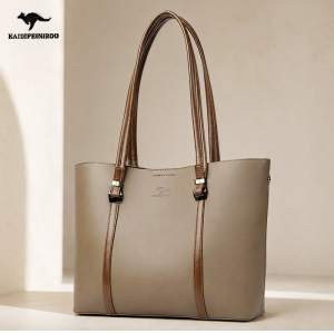 A-5187-Taupe ―  "Сумкины Дети"