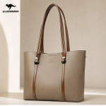 A-5187-Taupe