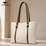 A-5187-Cream