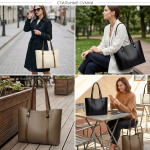 A-5187-Cream